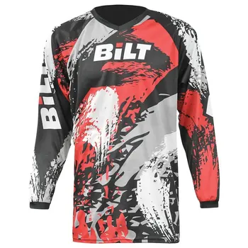 2021 mtb jersey motokroso camiseta enduro kalnų dviračiais drabužių kalnų megztiniai mtb, bmx moto dviratį dviračiu marškinėliai