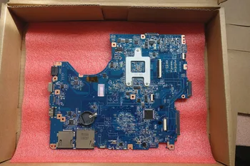 A1823506A A1734741A tinka sony vpcee nešiojamas plokštė PCG61611M DA0NE7MB6D0 patikrintas prieš siųsti