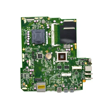Asus ET2301I 60pt00p0-mb1e36 skirta 23-colių all-in-one Darbalaukio pagrindinėse plokštėse PC Mainboard Rinkinys