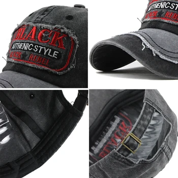 [FLB] Beisbolo kepuraitę Moterų Skrybėlės Vyrų Trucker Prekės Snapback Kepurės Vyrų Derliaus Siuvinėjimo Casquette Kaulų Juoda Tėtis Kepurės Kepurės F316
