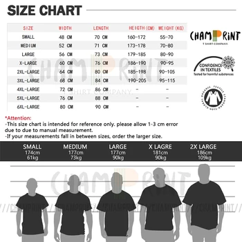 Juokinga, Linux, Windows Švaresnis Marškinėliai vyriški Hipster T-Shirt Tux Programuotojas Drabužius Kompiuterių Kūrėjas Geek, Vėpla Tee Marškinėliai