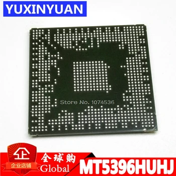 MT5396HUHJ MT5396 MT5396HUHJ-BTSH MT5396HUHJBTSH MT5396H BGA 1PCS integrinio grandyno LCD IC chip