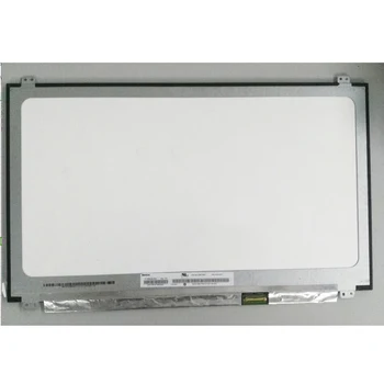 N156BGA EA2 LCD Ekranas 15.6