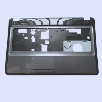 NAUJAS Originalus laptopo LCD galinis dangtis Viršuje galinį Dangtelį/Palmrest didžiąsias/Apačioje atveju HP Pavilion 17.3