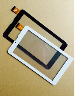 Nemokamas pristatymas 7 colių jutiklinis screen Naujos BB-mobile Techno 7.0 3G TM759E touch panel,Tablet PC