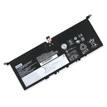 Originalus Laptopo baterija Lenovo JOGOS S730-13IWL 730S-13IWL L17M4PE1 L17C4PE1