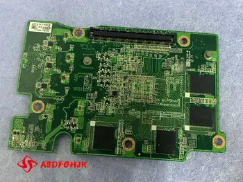 Originalą Toshiba Qosmio X505 34TZ1VB00I0 DATZ1SUBAD0 Vaizdo grafikos plokštė N11E-SJ1-A3 Geforce GTS 360M 1GB DDR TESED GERAI