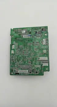 Pagrindinė plokštė pagrindinė Plokštė canon ix4000 pavyzdį kasetės PGI-5BK,CLI-8C/8M/8Y QM3-1654 QM3 1654 spausdintuvo dalys
