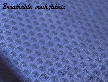 SPEXCEL Klasikinis akių Orui pro trumpas rankovės dviračių megztiniai Aukštos kokybės dviračių marškinėliai mėlyna juostele dizainas dviračių įranga