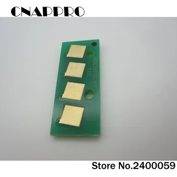 T-FC50 TFC50 Tonerio Reset Chip už 
