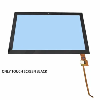 Touch Panel LCD Ekranas 10.1