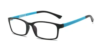 Ultra-light TR90 skaitymo akiniai vyrams, moterims, plastikiniai skaitymo akiniai +100 +150 +200 +250 +300 +350 +400 +600