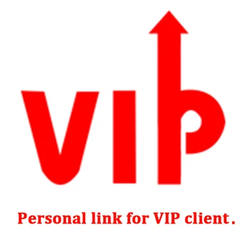 VIP Priskirtą Nuorodą Mokėjimo tik - Mes Teikiame Ekrano Remontas, Mašinos, Įrankiai ir Medžiagos Replacment