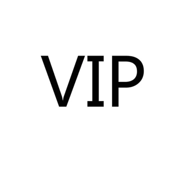VIP VIP link link