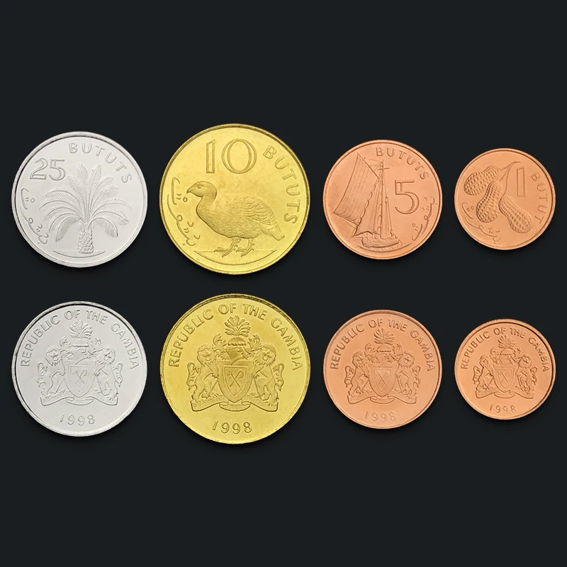 Prekybos monetos australiajai - vakarukrantas.lt